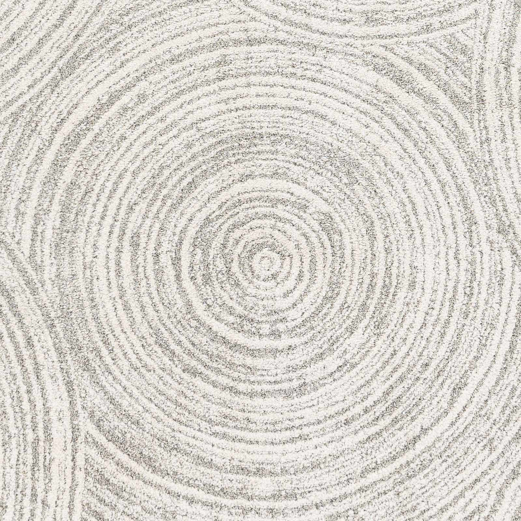 Pirton Luxe Rug - Clearance
