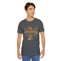 Pitmaster BBQ T-Shirt