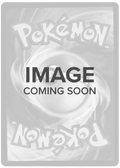 Luminous Energy (191/193) [Prize Pack Series Four]