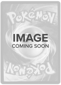 Dedenne (093/088) [Mega Evolution: Perfect Order]