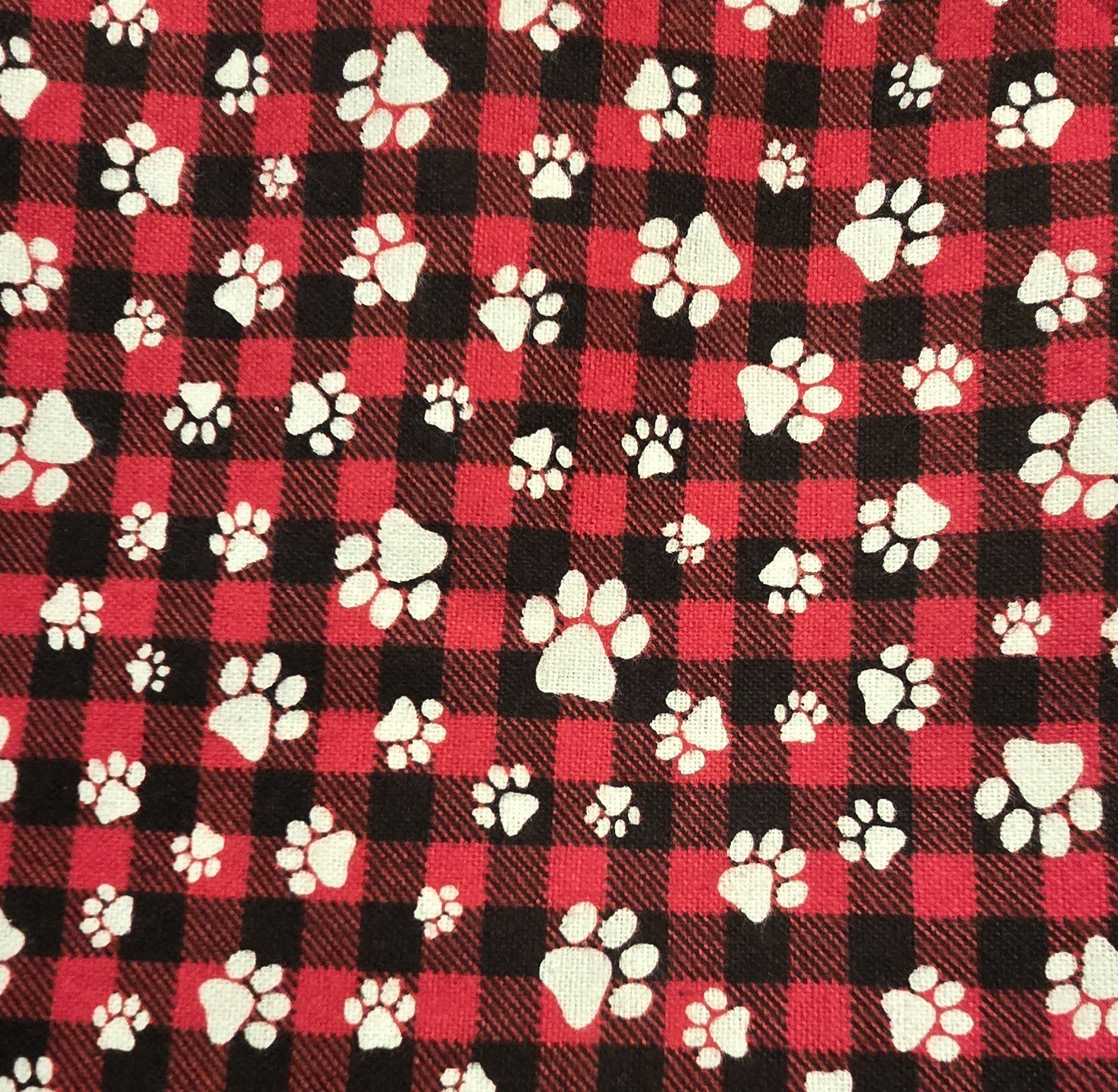 Every Day Dog Bandanas