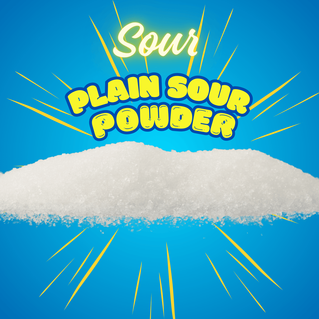 Candy Dipping Powder