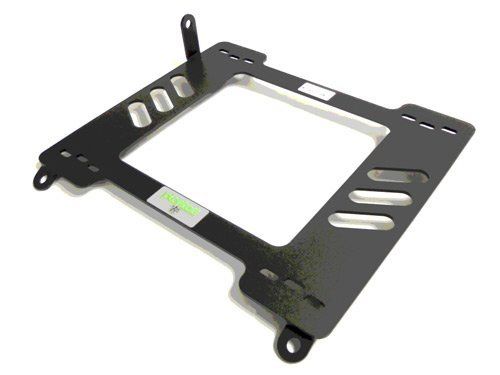Planted Technology Toyota Tacoma (2005+)  Left Seat Bracket *Discontinued