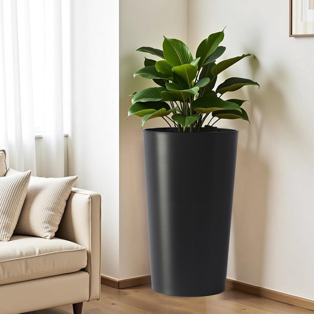 Planter For Outdoor - PhishStones Products