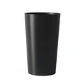Planter For Outdoor - PhishStones Products