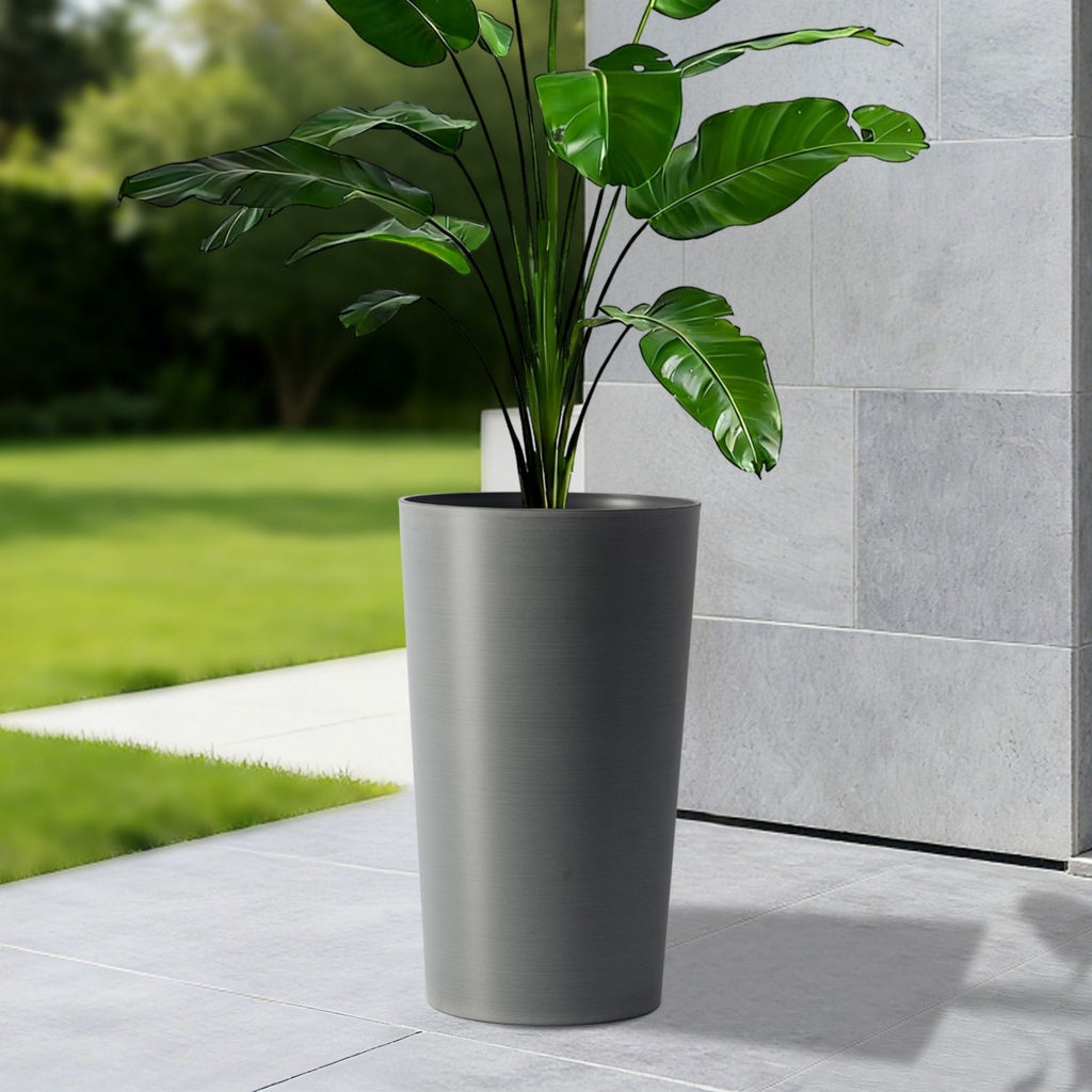Planter For Outdoor - PhishStones Products