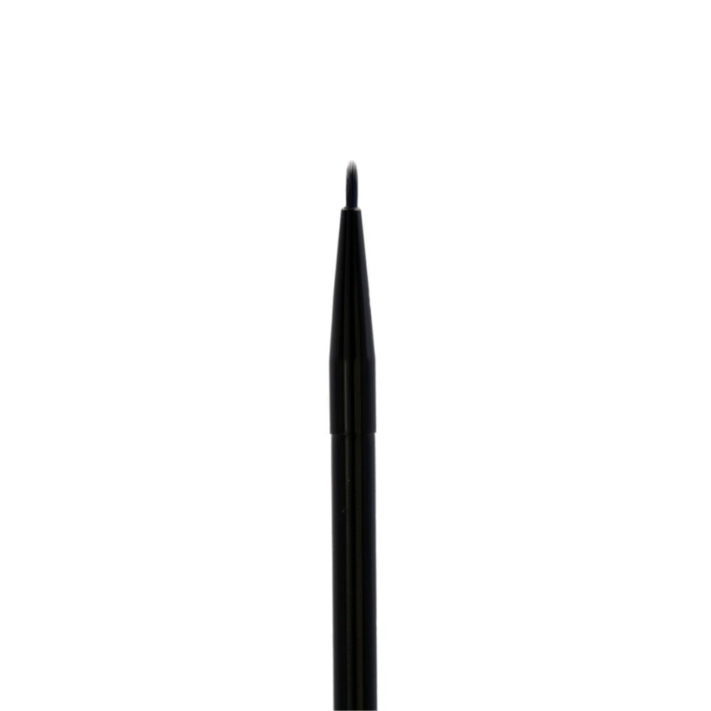 Pointed Liner - GT18 - PhishStones Products