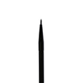 Pointed Liner - GT18 - PhishStones Products