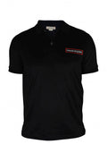 Alexander Mcqueen Men Polo