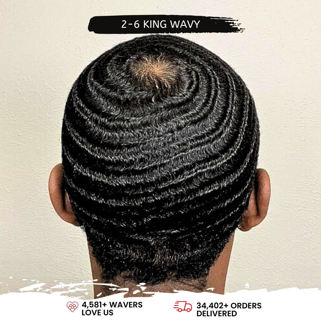 Pomade 4oz Premium Quality - PhishStones Products