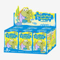 [Pop Mart] Bikini Bottom Buddies Whimsical Plush **BLIND BOX**