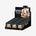 [Pop Mart] One Piece  The Grand Line Series Figures **BLIND BOX**