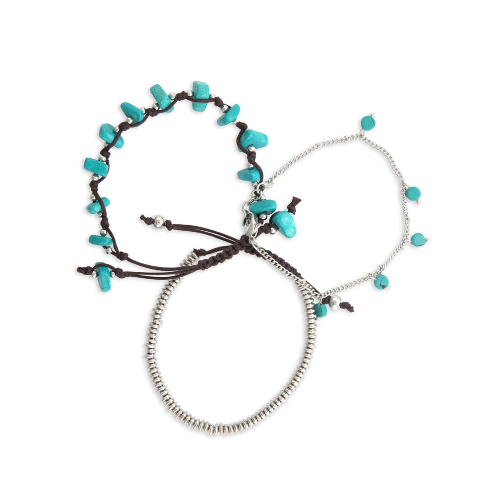 Popper BRACELET - PhishStones Products
