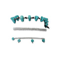 Popper BRACELET - PhishStones Products