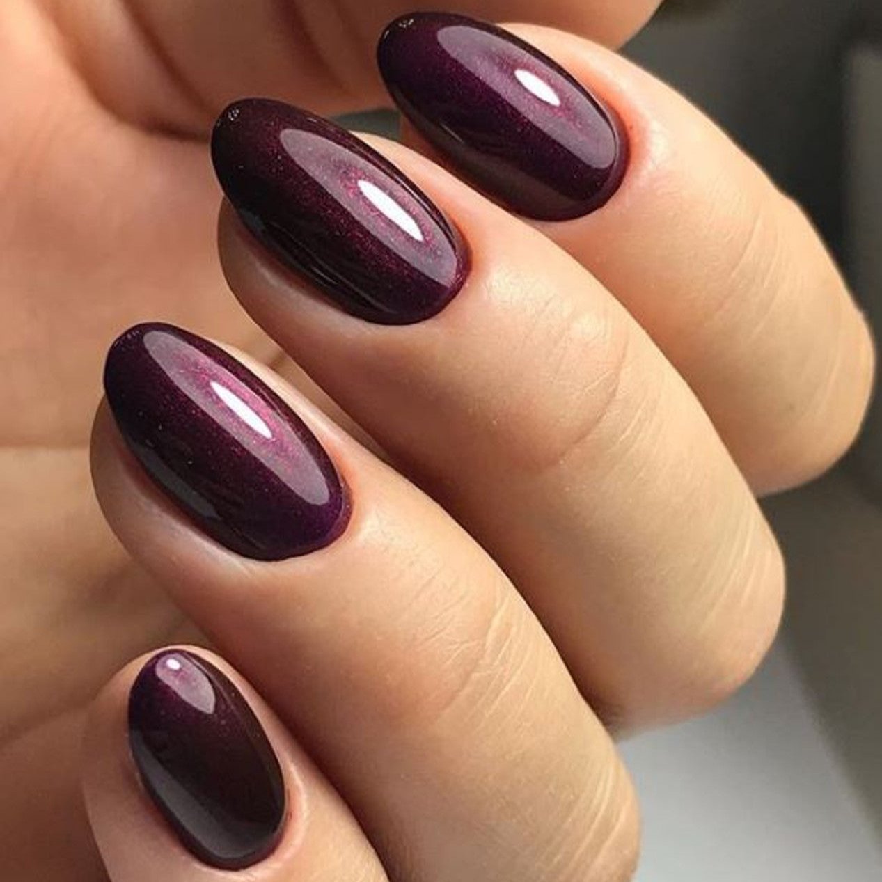 Luxio - Potion Gel Polish, 15ml