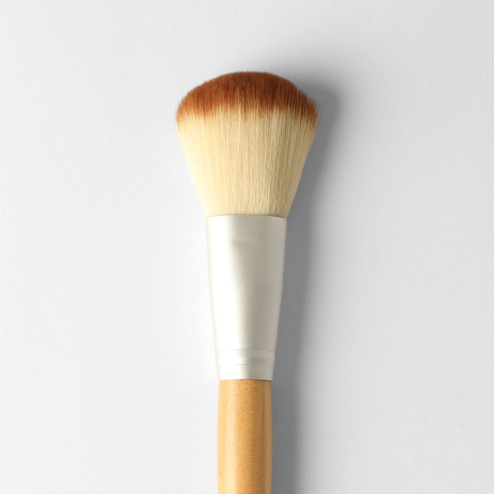Powder Brush - PhishStones Products