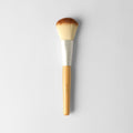 Powder Brush - PhishStones Products