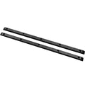 Powell Peralta Rib Bones Rails 14.5'' - Black