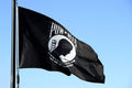 POW/MIA Flags - PhishStones Products