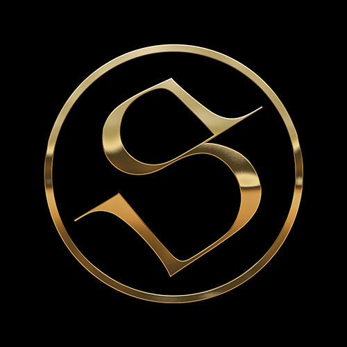 Red Velvet Seulgi 1st Mini Album - 28 Reasons (Special Ver)
