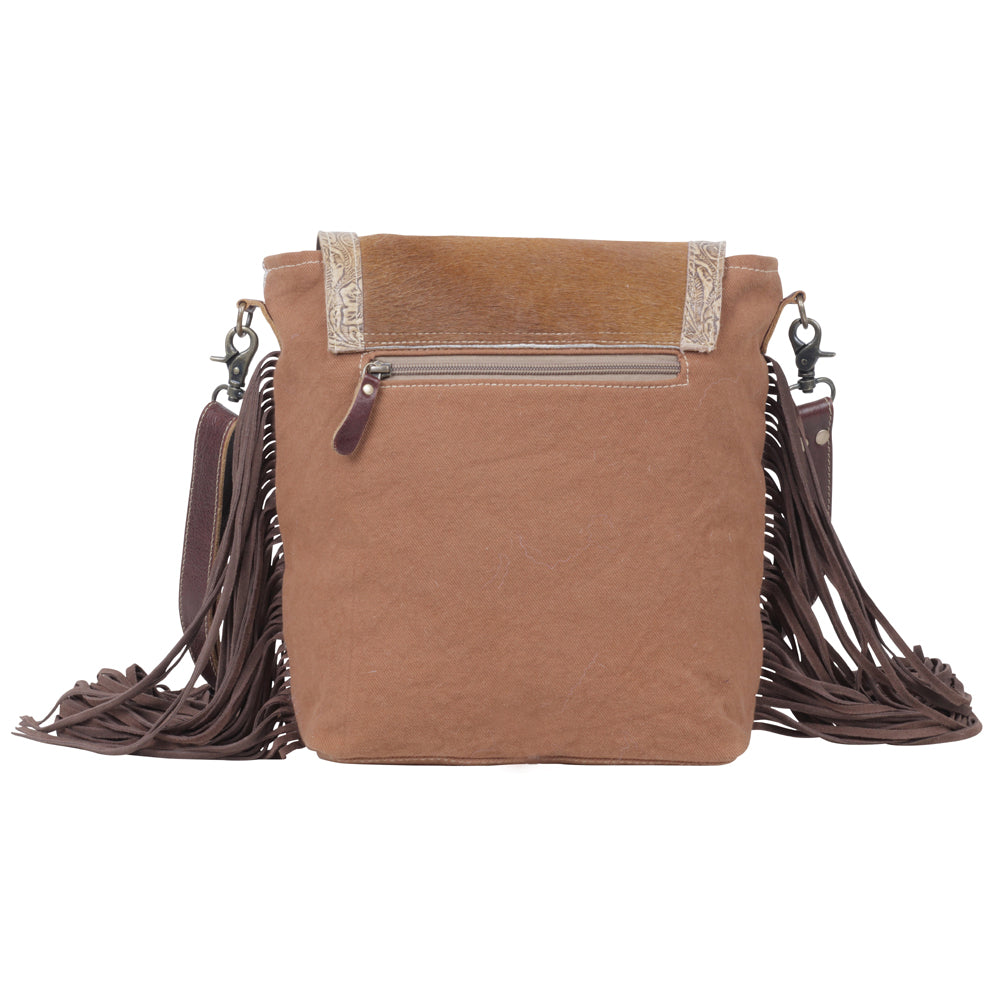 Precipitate Shoulder Bag - PhishStones Products
