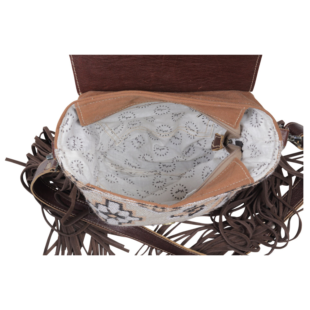 Precipitate Shoulder Bag - PhishStones Products