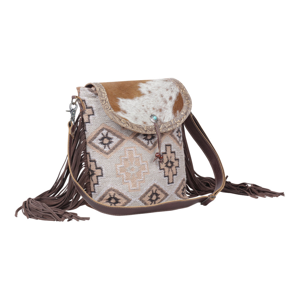 Precipitate Shoulder Bag - PhishStones Products