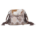 Precipitate Shoulder Bag - PhishStones Products