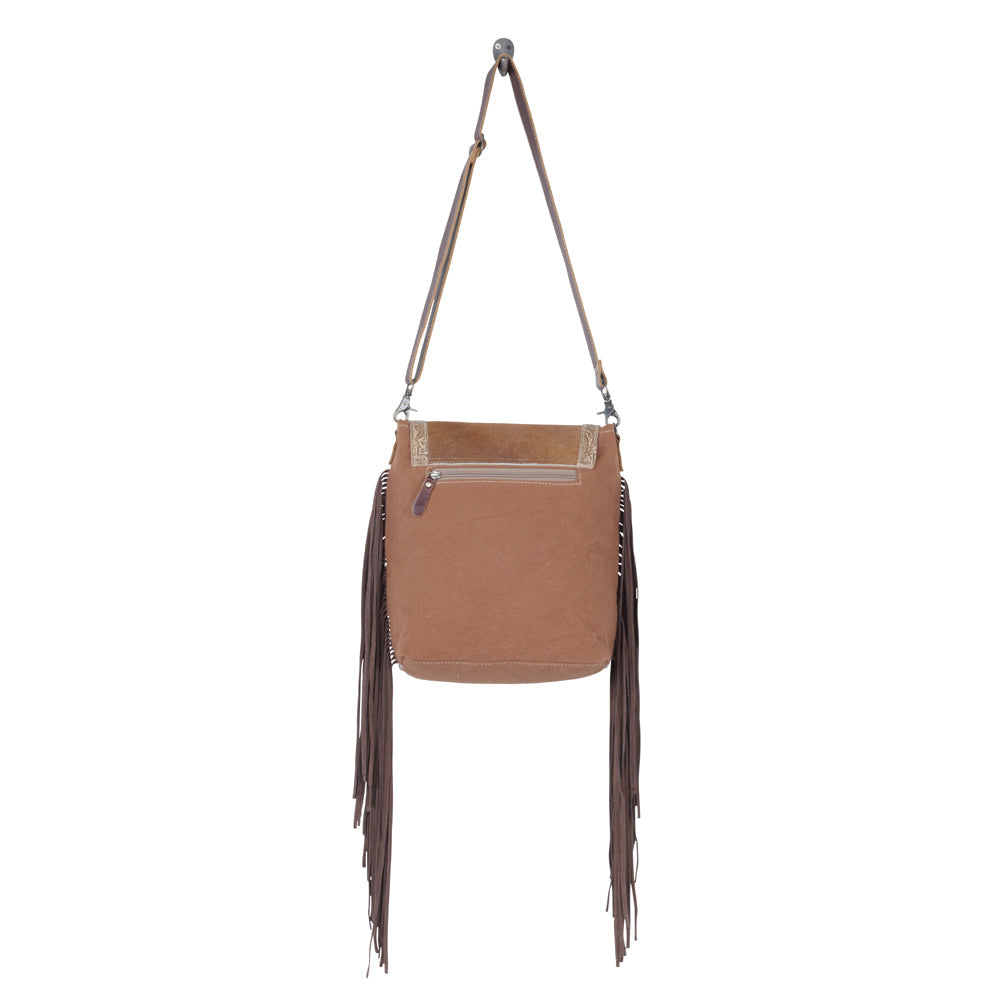 Precipitate Shoulder Bag - PhishStones Products