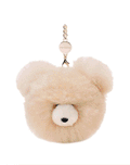 Premium Alpaca Fur Toys Collection