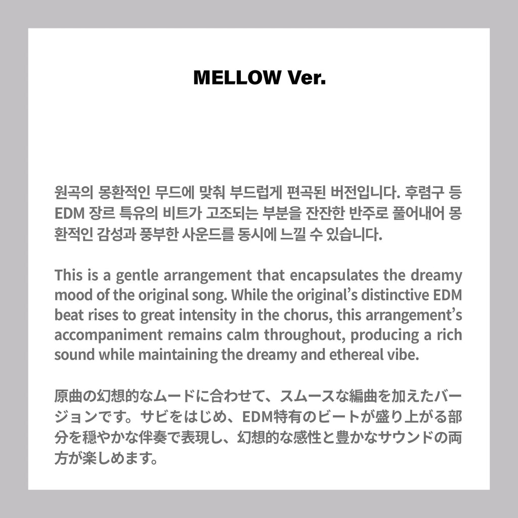 BTS - The Piano Score : Magic Shop
