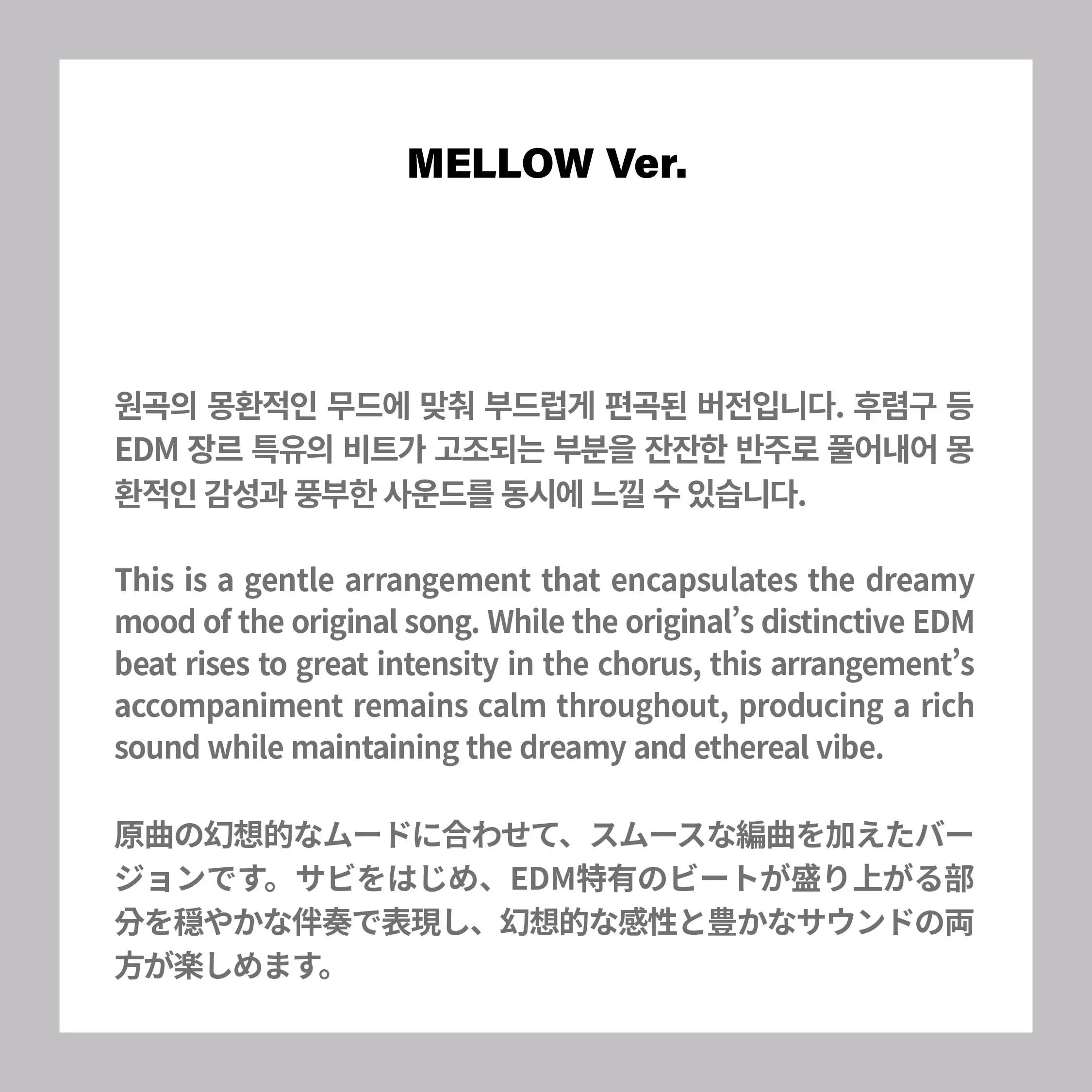 BTS - The Piano Score : Magic Shop
