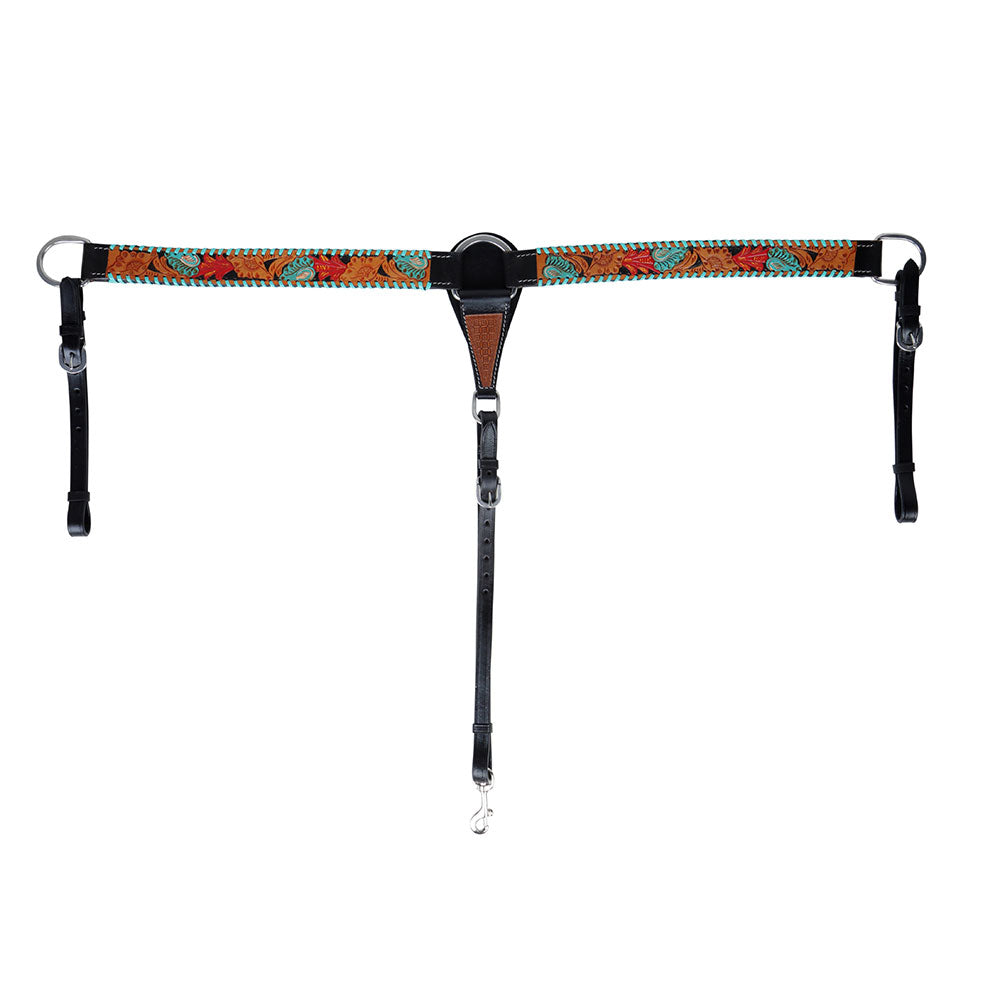 PRIDE BREAST COLLAR - PhishStones Products