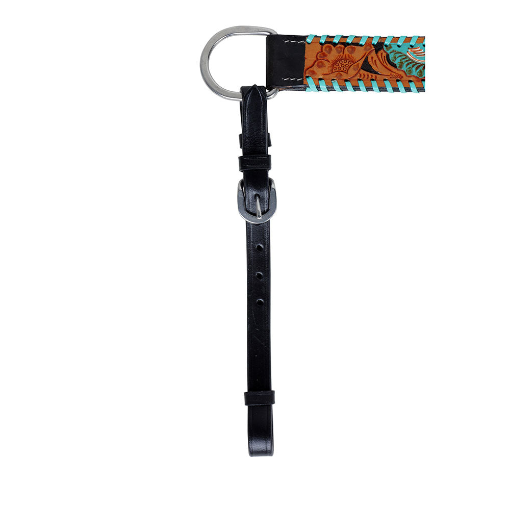 PRIDE BREAST COLLAR - PhishStones Products