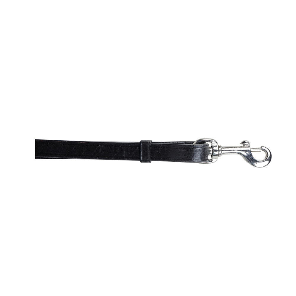 PRIDE BREAST COLLAR - PhishStones Products