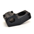 Primo Icon T/L Stem 50mm - Matte Black