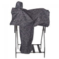 Nylon Saddle Cover