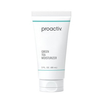 Proactiv Green Tea Moisturizer 3oz - New - PhishStones Products