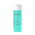 Proactiv Solution Revitalizing Toner 4 fl oz - New - PhishStones Products