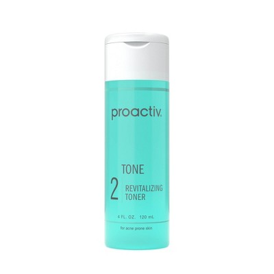 Proactiv Solution Revitalizing Toner 4 fl oz - New - PhishStones Products