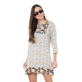 PRODIGY DRESS - PhishStones Products