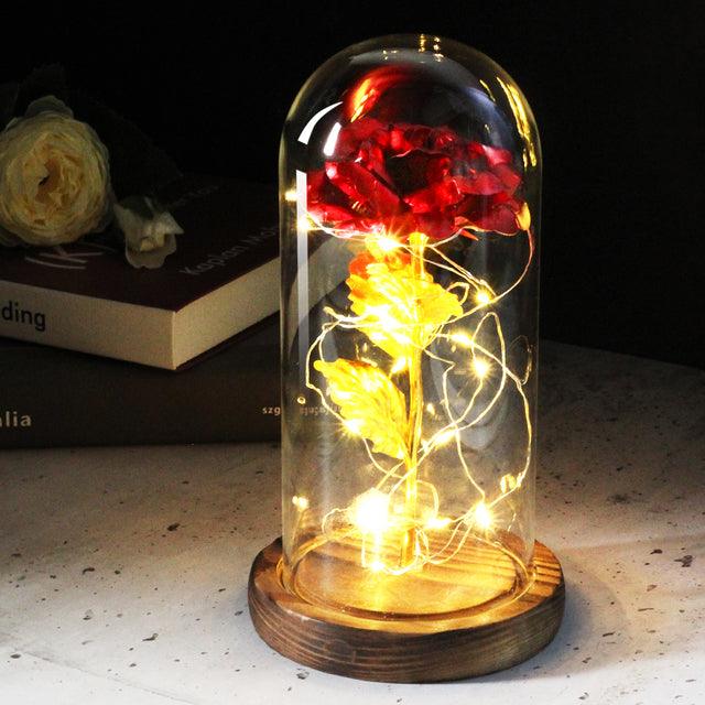 Artificial Home Decor Flowers