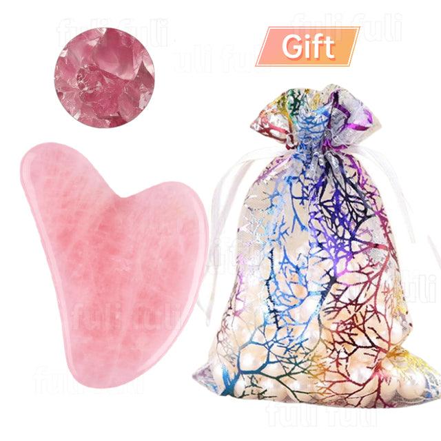 Facial Body Massage Roller