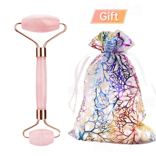 Facial Body Massage Roller