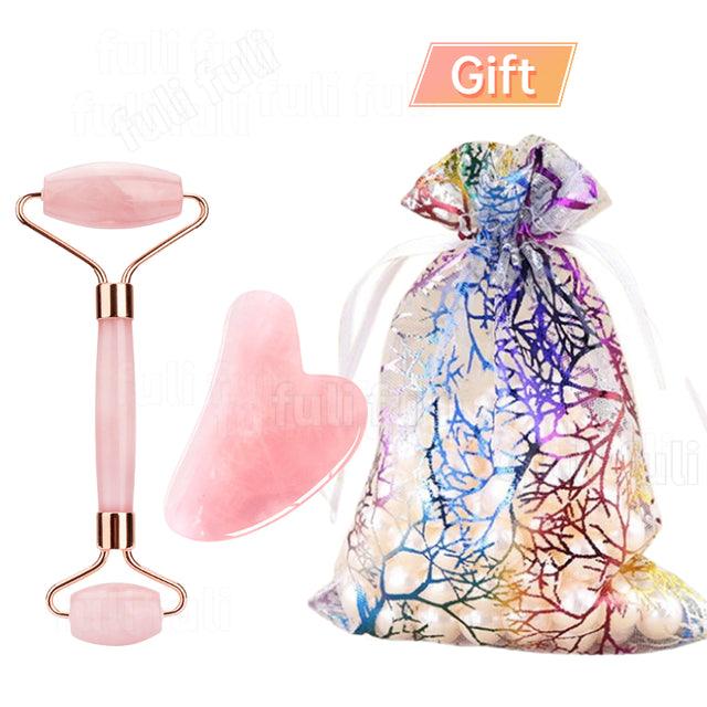 Facial Body Massage Roller