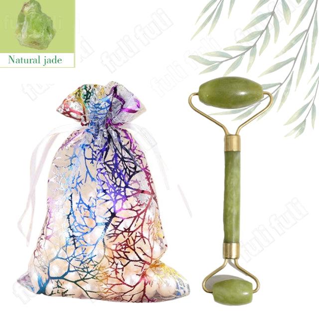 Facial Body Massage Roller