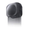 Insta360 X4 Air Lens Cap – Official Silicone Lens Protector