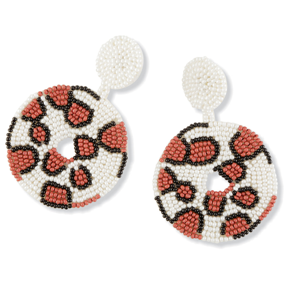 Proportional Earring - PhishStones Products