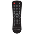 Proscan PLED2435AC TV Remote Control