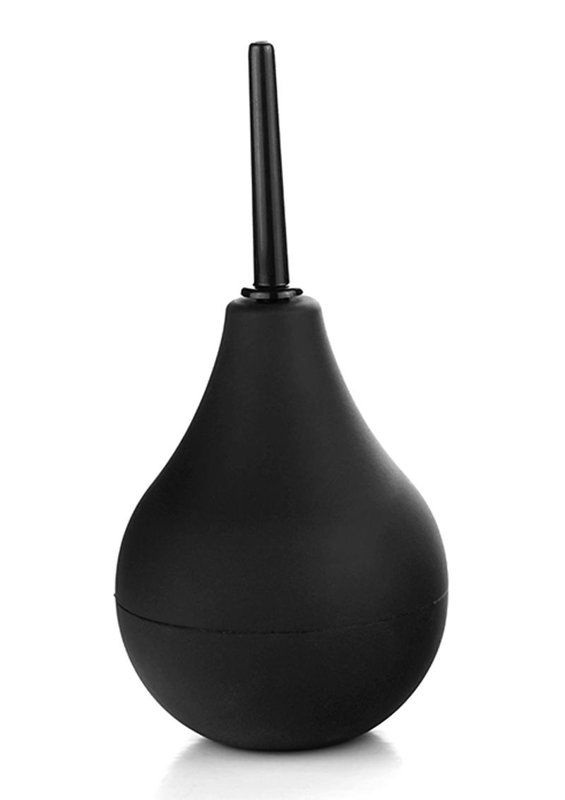 Prowler Bulb Anal Douche